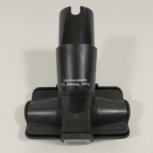 Shark ZU562 ZU561 ZU560 ZU60 ZU62 UPHOLSTERY HAIR REMOVAL MULTI-TOOL # 510FFJ560